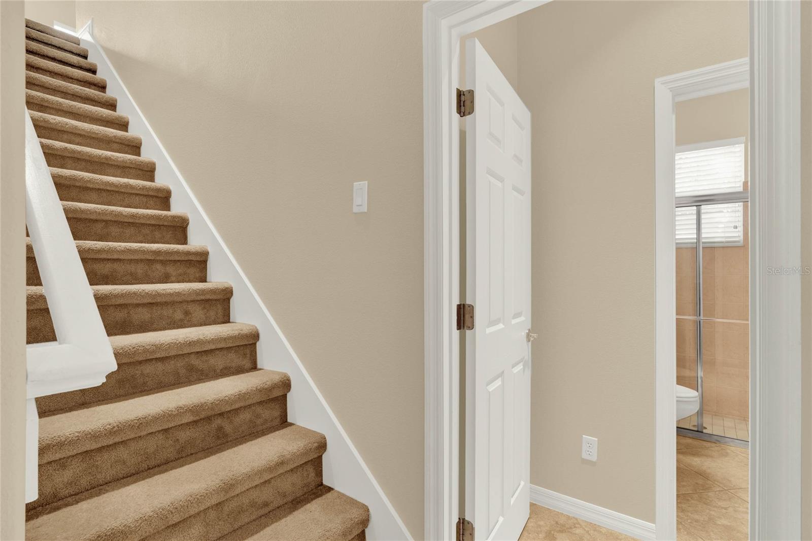 12561 WESTFIELD LAKES CIRCLE, WINTER GARDEN, FL, 34787
