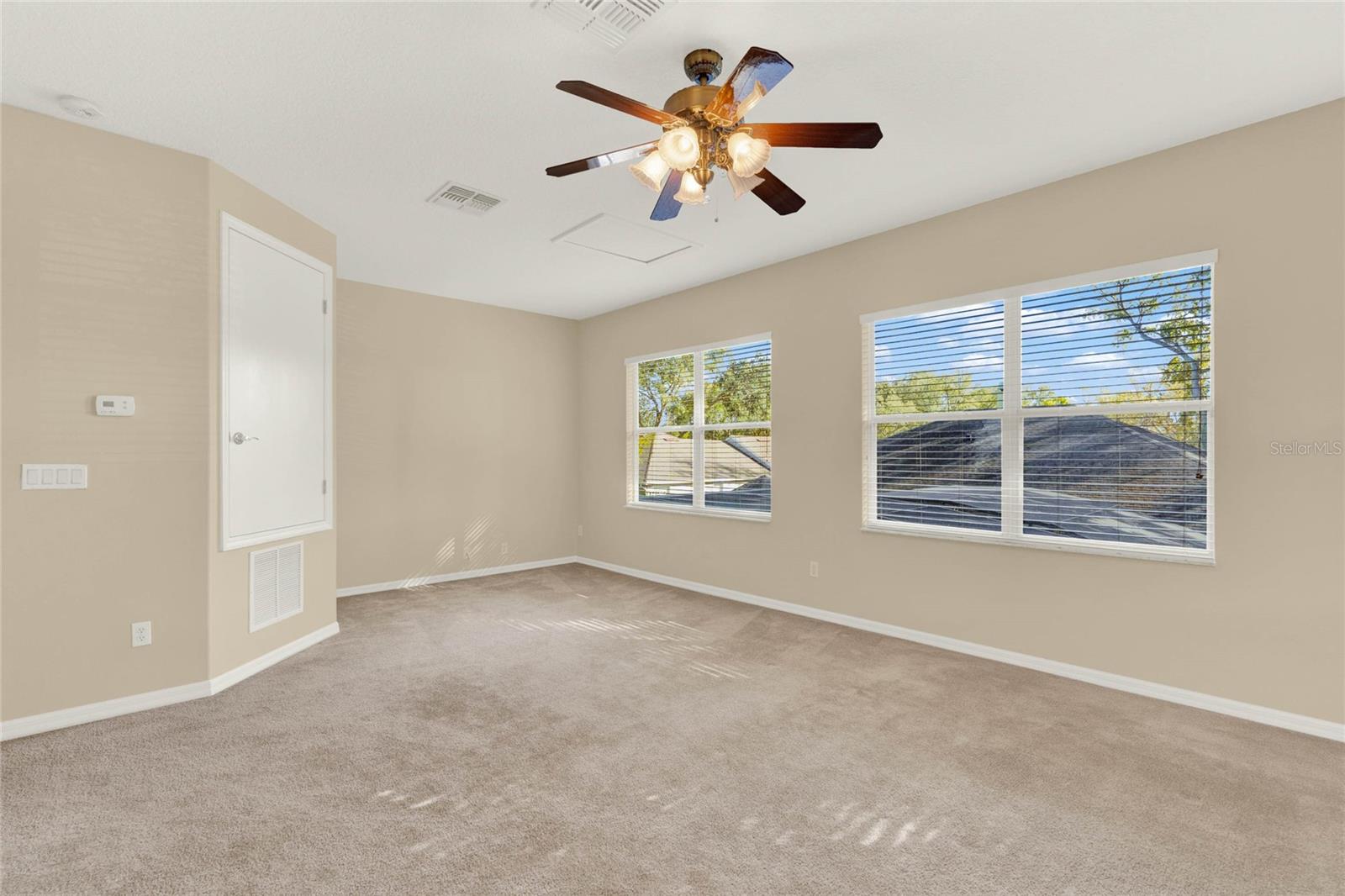 12561 WESTFIELD LAKES CIRCLE, WINTER GARDEN, FL, 34787