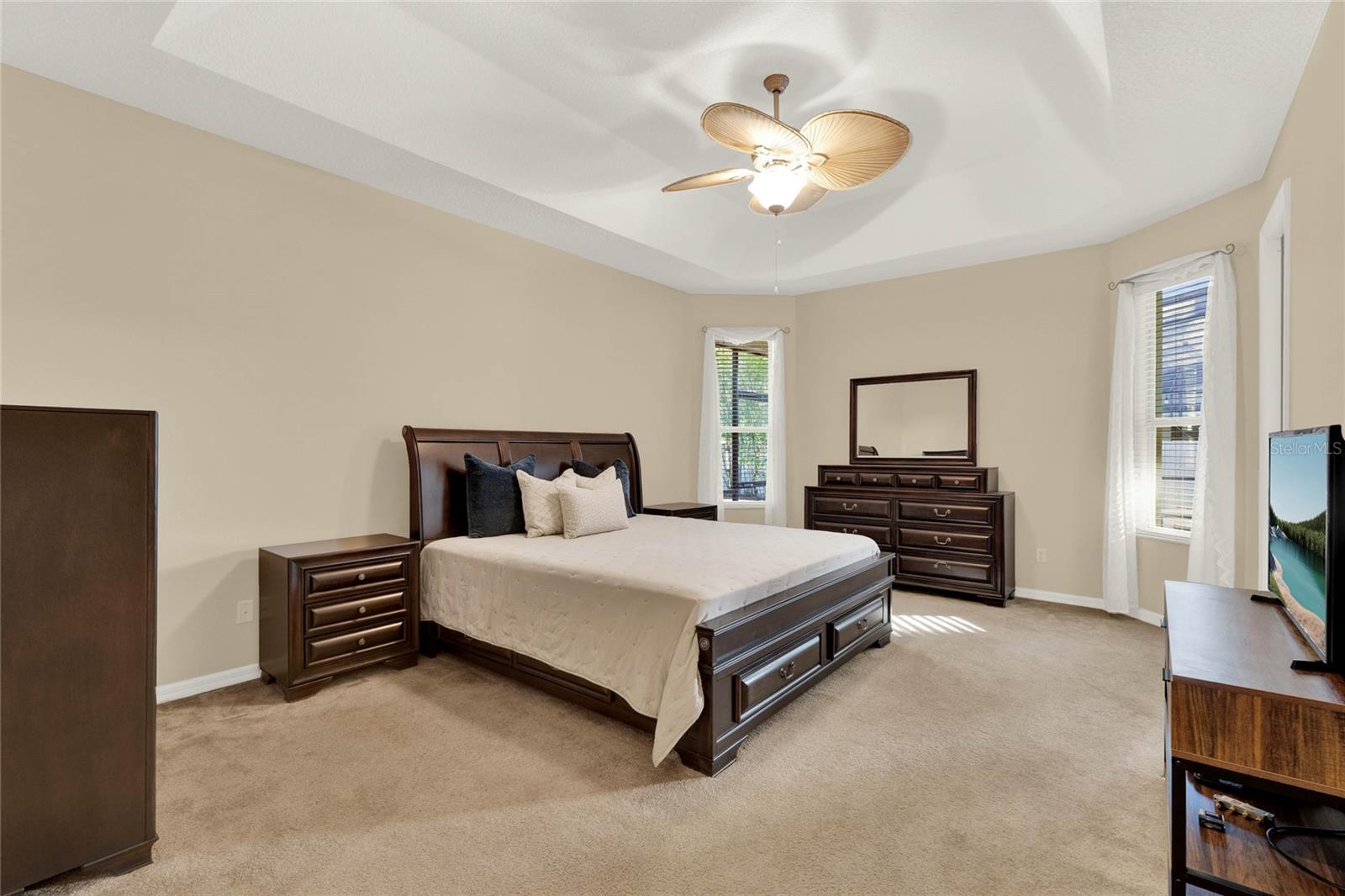 12561 WESTFIELD LAKES CIRCLE, WINTER GARDEN, FL, 34787