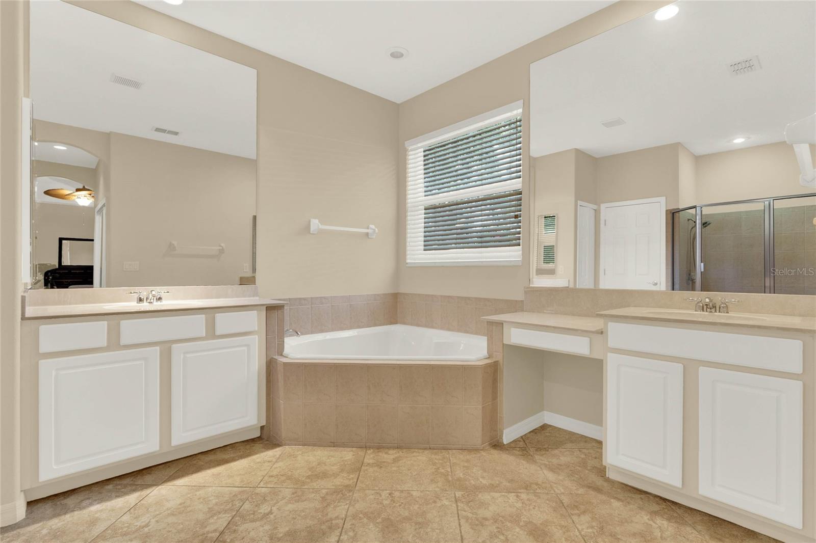 12561 WESTFIELD LAKES CIRCLE, WINTER GARDEN, FL, 34787