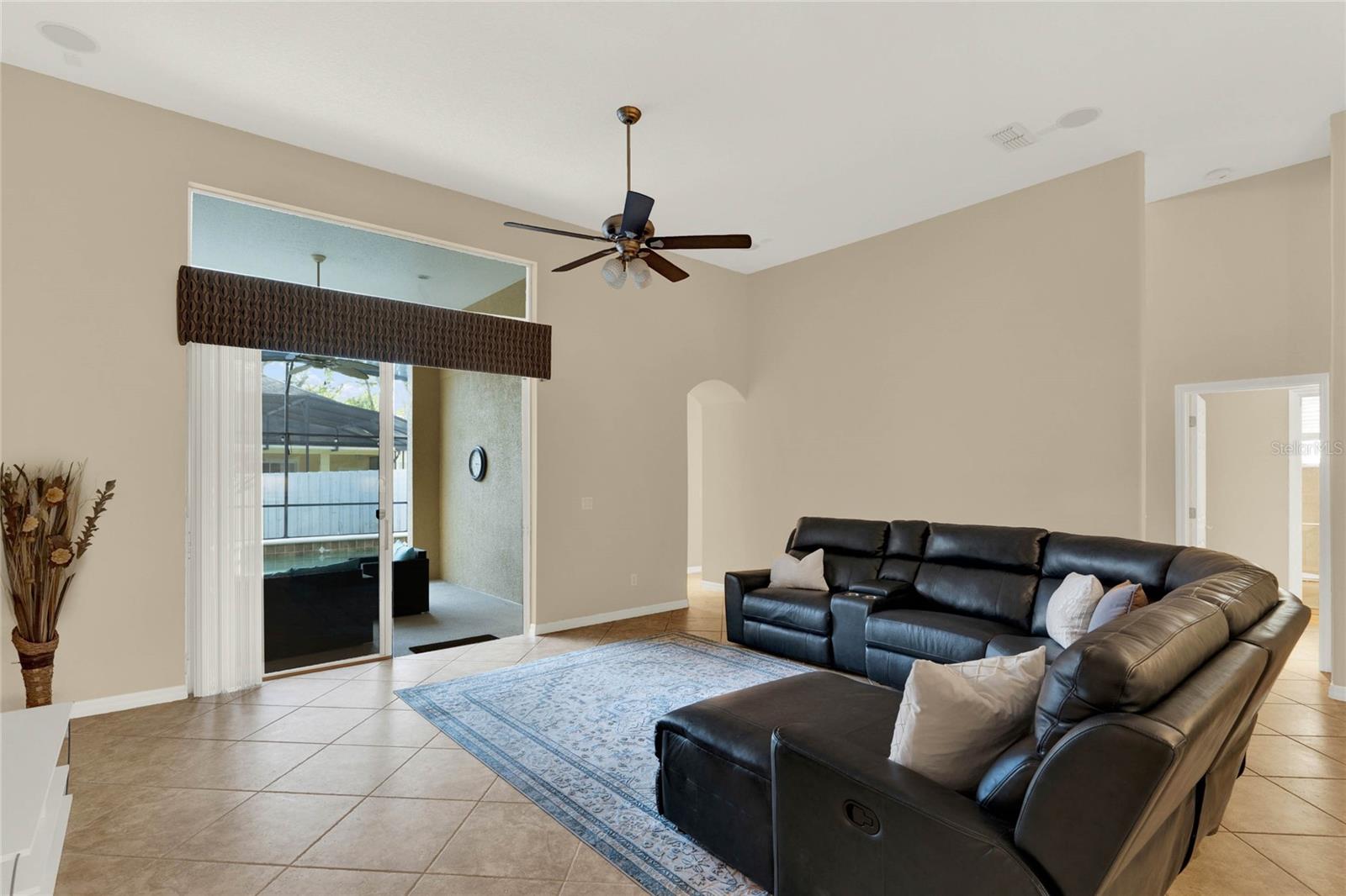 12561 WESTFIELD LAKES CIRCLE, WINTER GARDEN, FL, 34787