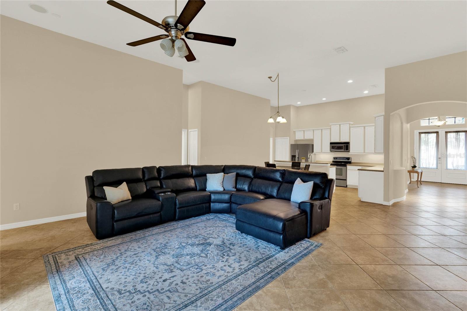 12561 WESTFIELD LAKES CIRCLE, WINTER GARDEN, FL, 34787