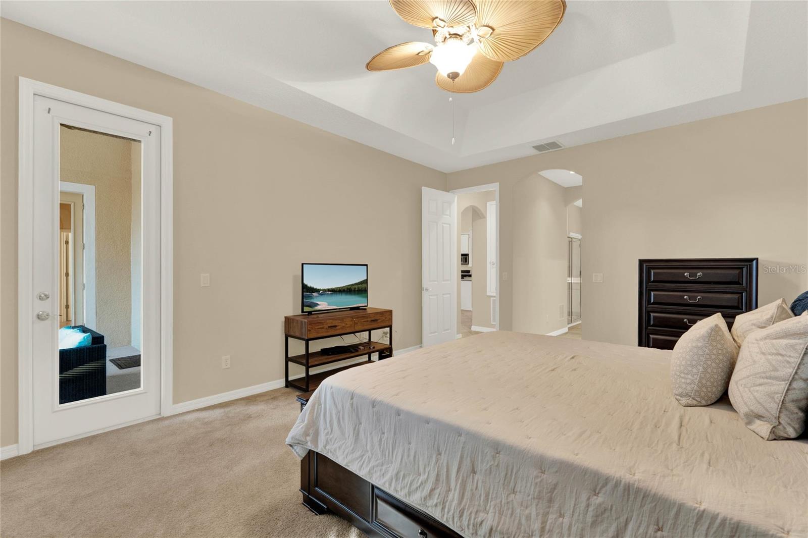 12561 WESTFIELD LAKES CIRCLE, WINTER GARDEN, FL, 34787