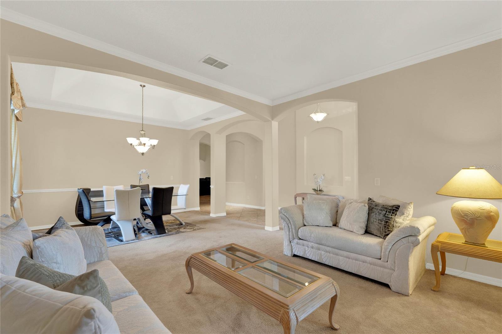 12561 WESTFIELD LAKES CIRCLE, WINTER GARDEN, FL, 34787