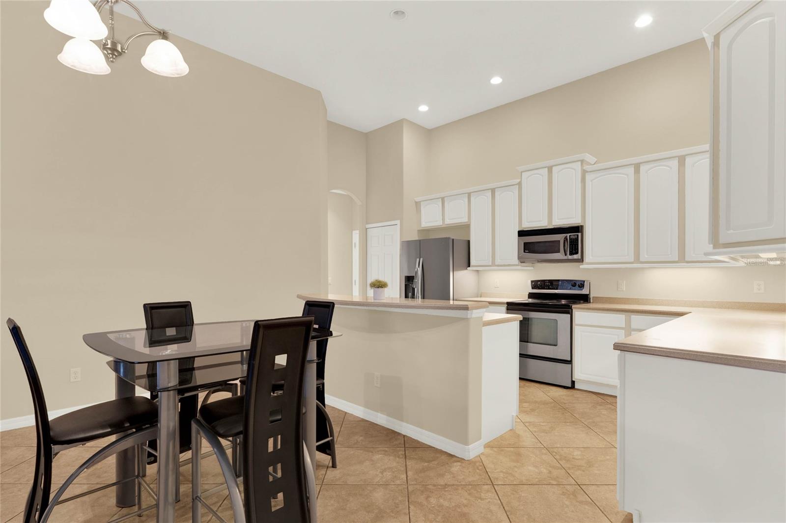 12561 WESTFIELD LAKES CIRCLE, WINTER GARDEN, FL, 34787