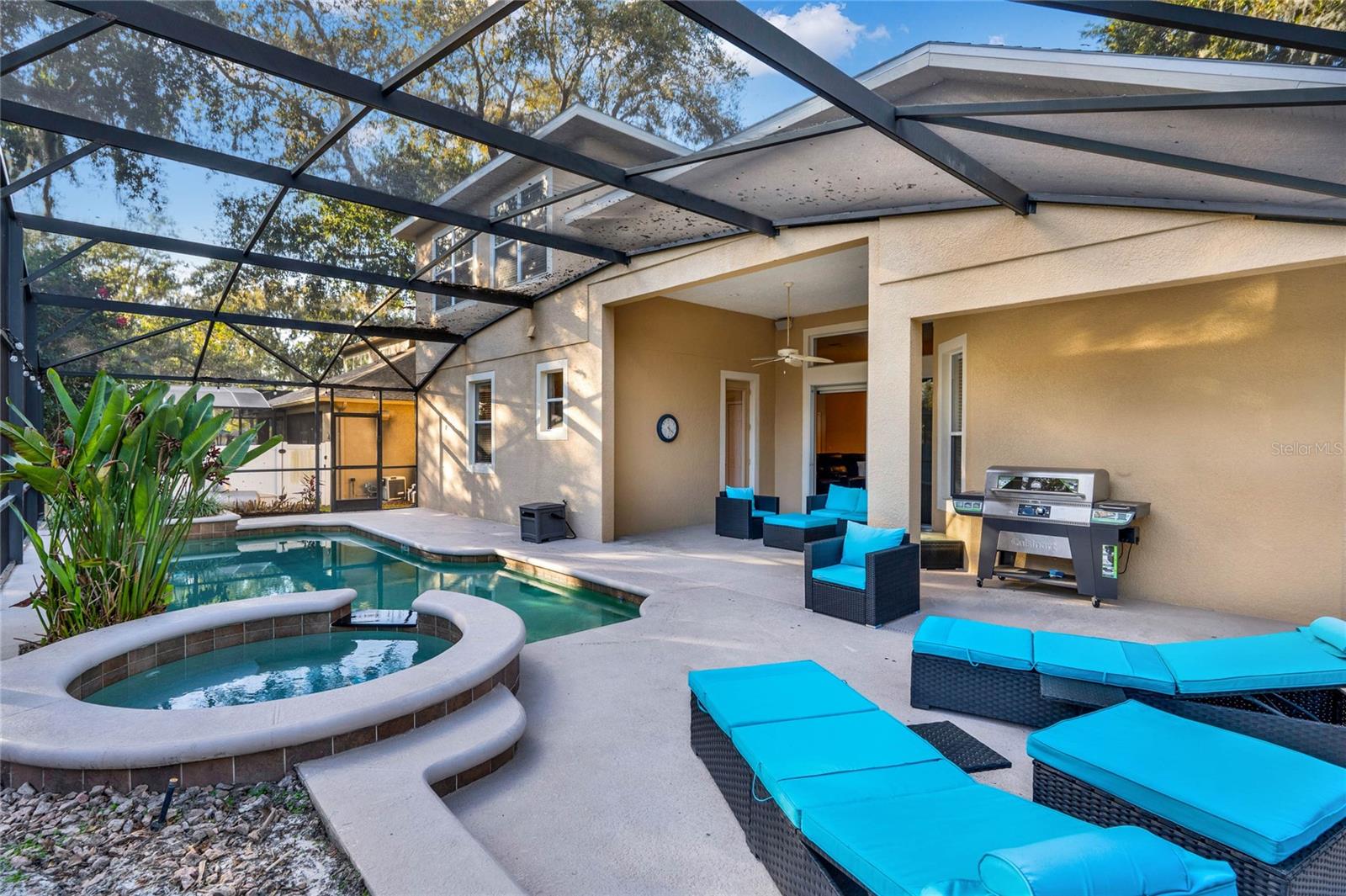 12561 WESTFIELD LAKES CIRCLE, WINTER GARDEN, FL, 34787