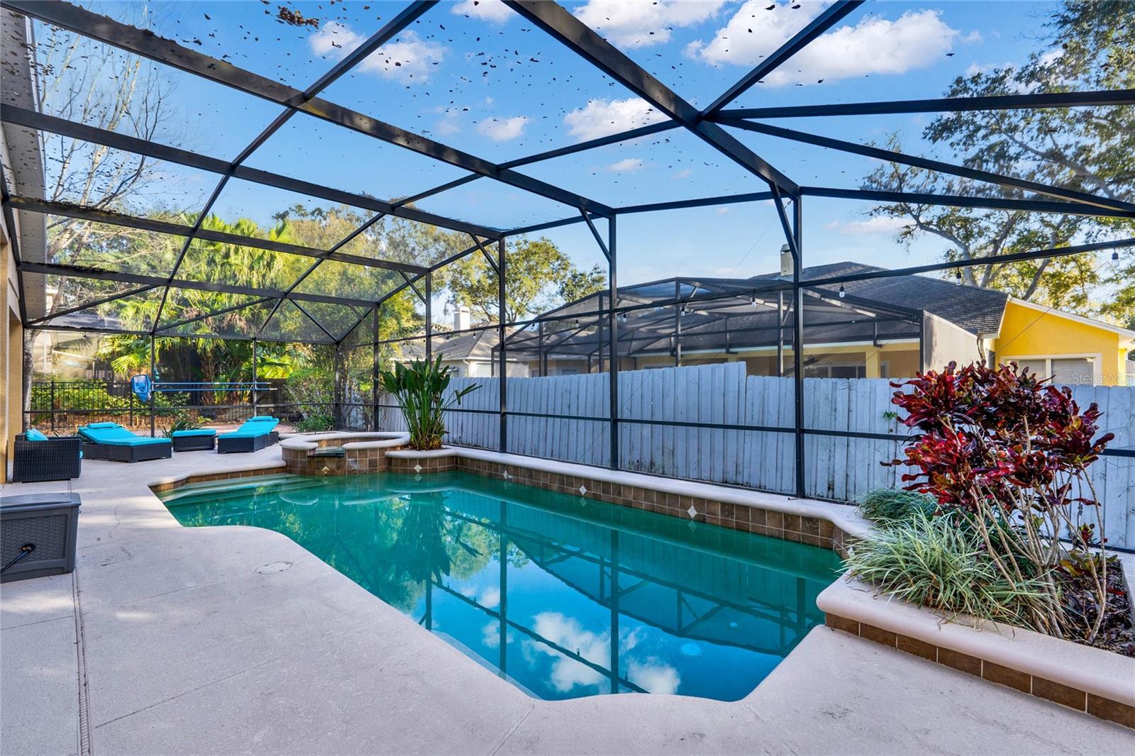 12561 WESTFIELD LAKES CIRCLE, WINTER GARDEN, FL, 34787