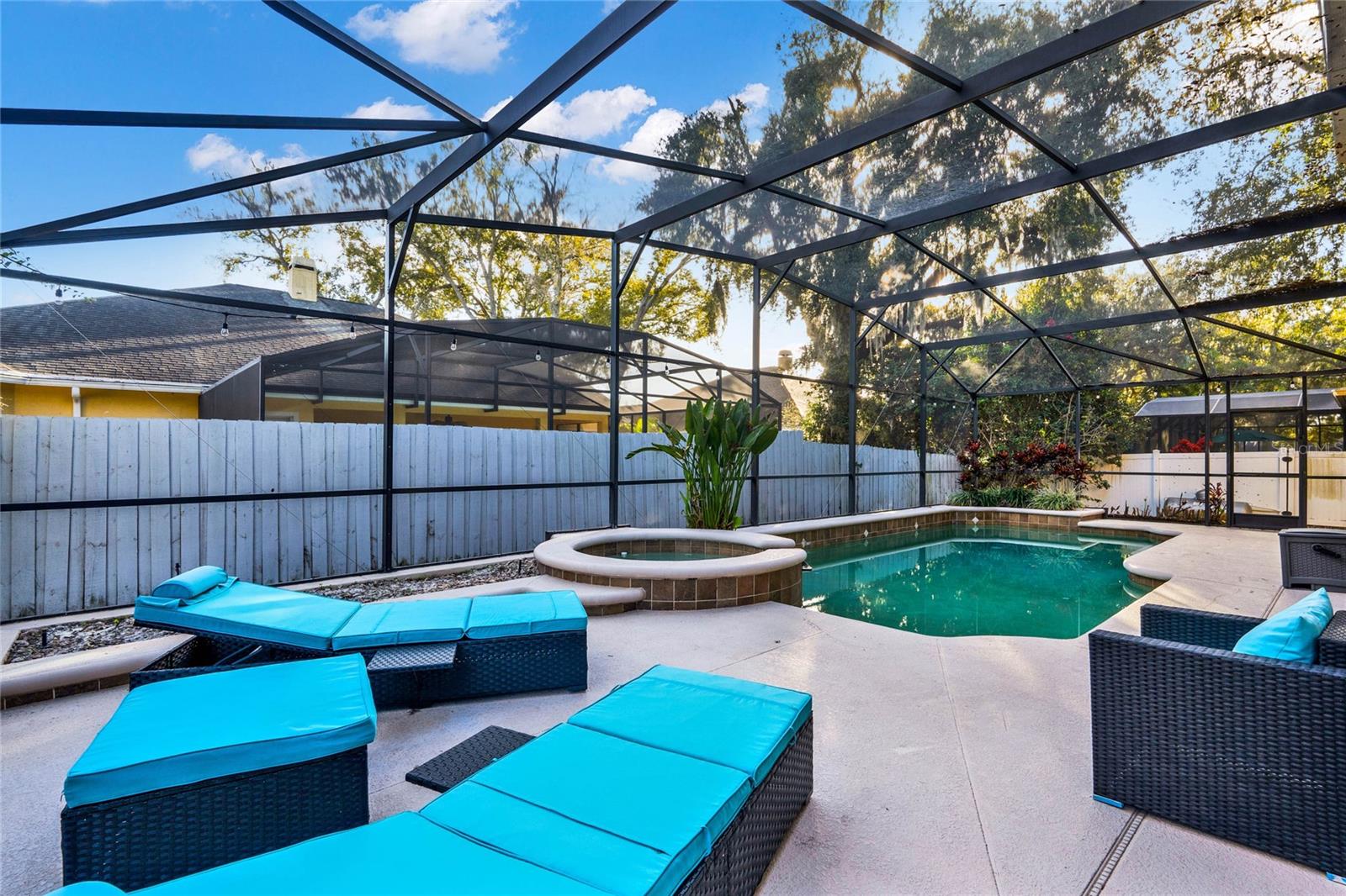 12561 WESTFIELD LAKES CIRCLE, WINTER GARDEN, FL, 34787