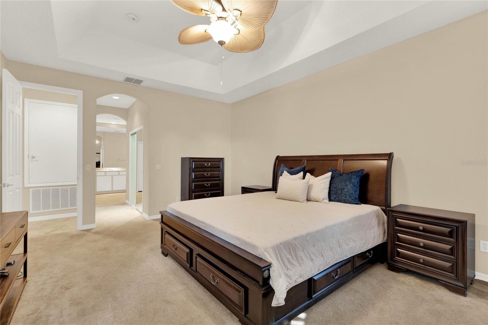 12561 WESTFIELD LAKES CIRCLE, WINTER GARDEN, FL, 34787
