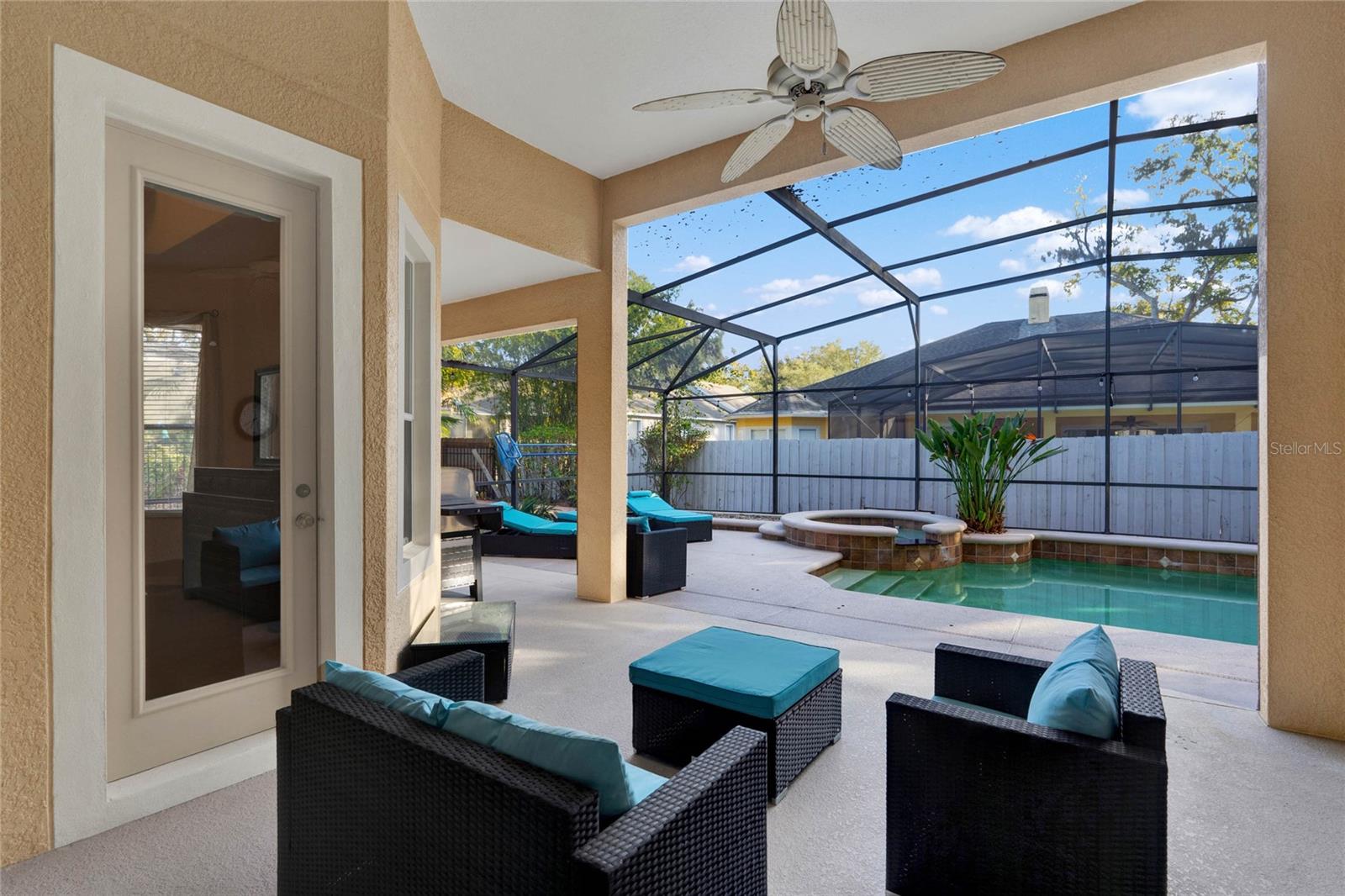 12561 WESTFIELD LAKES CIRCLE, WINTER GARDEN, FL, 34787