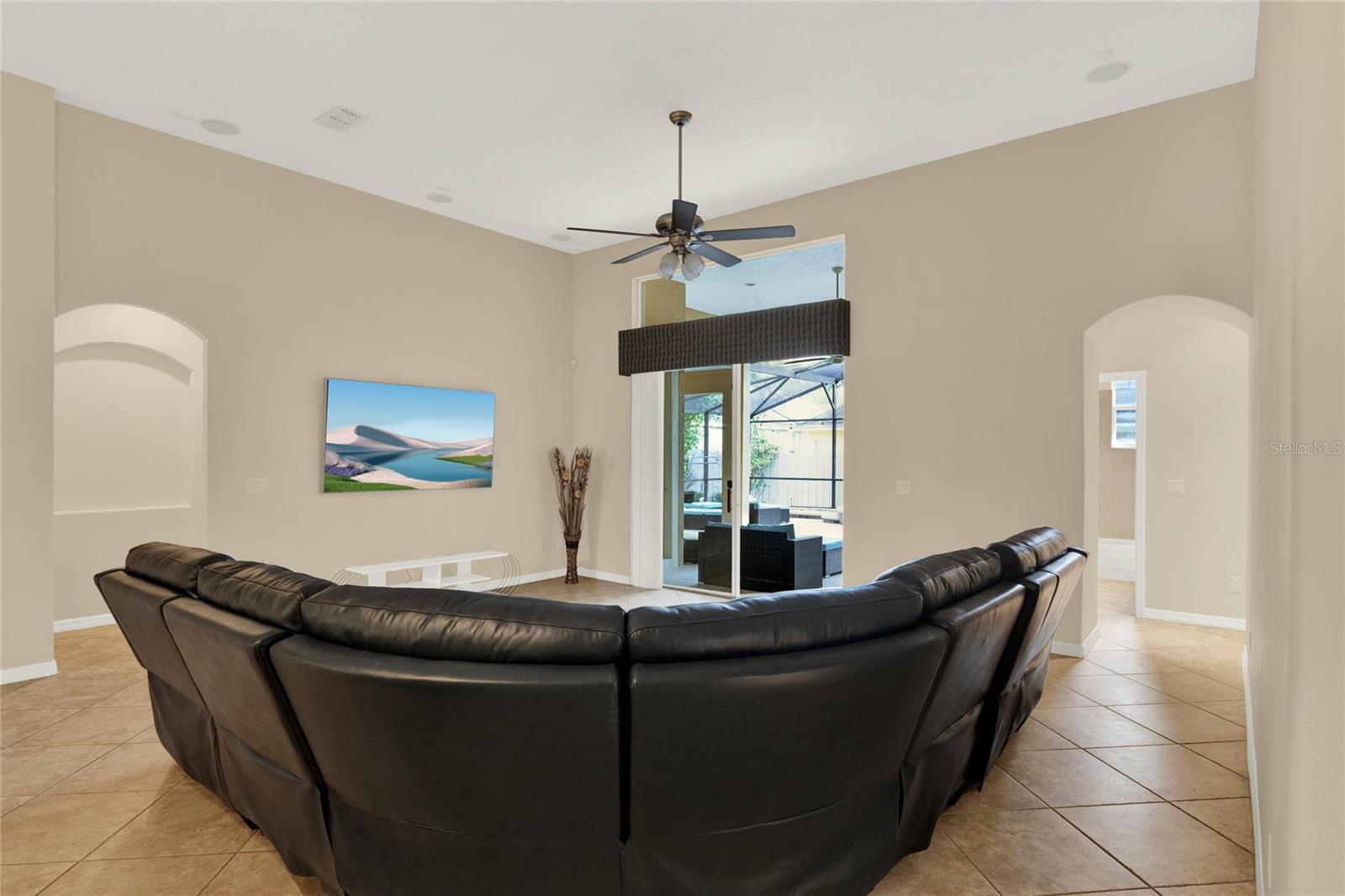 12561 WESTFIELD LAKES CIRCLE, WINTER GARDEN, FL, 34787