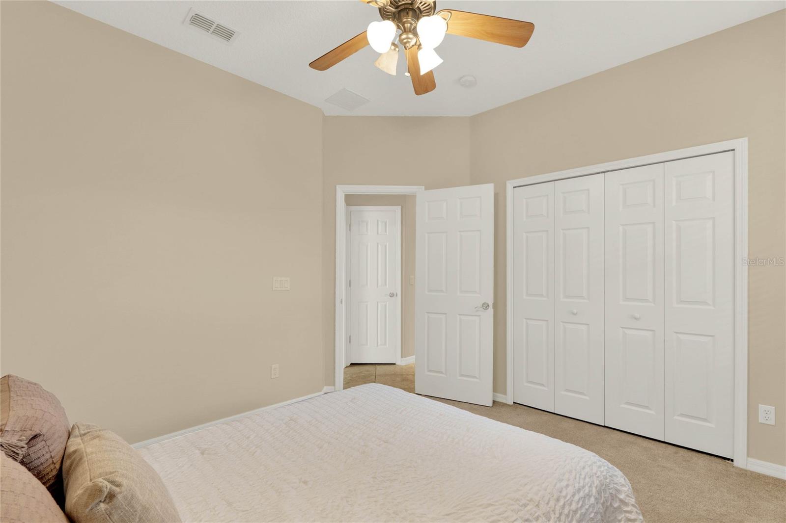 12561 WESTFIELD LAKES CIRCLE, WINTER GARDEN, FL, 34787