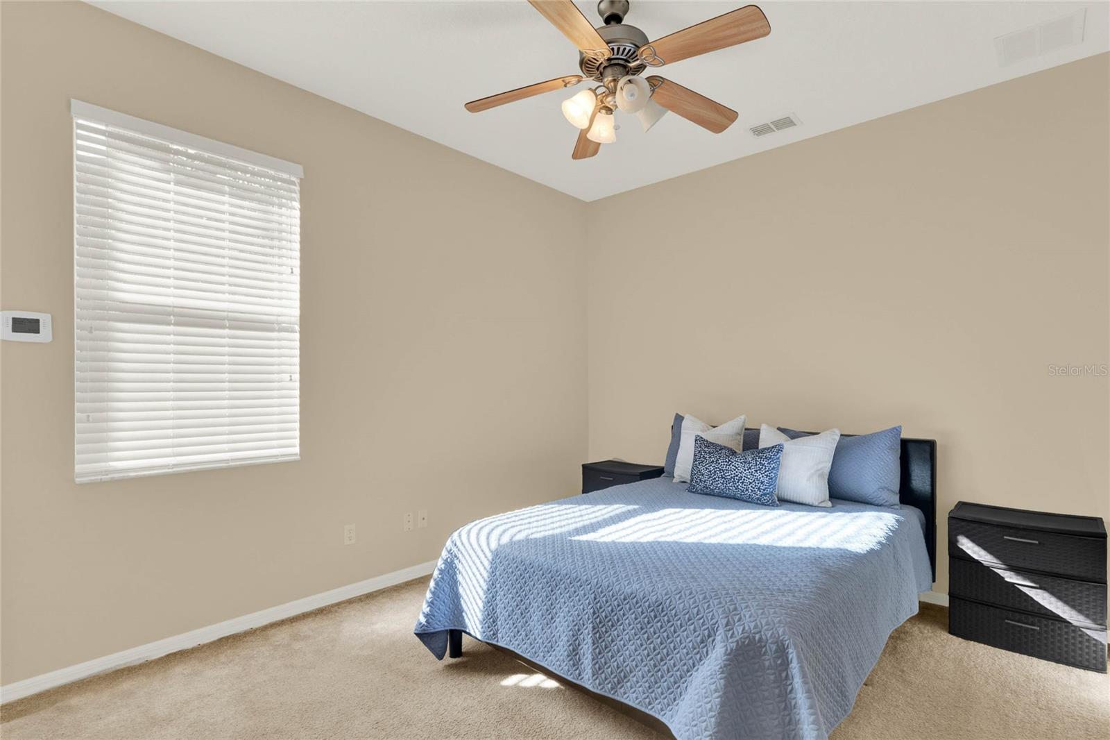 12561 WESTFIELD LAKES CIRCLE, WINTER GARDEN, FL, 34787