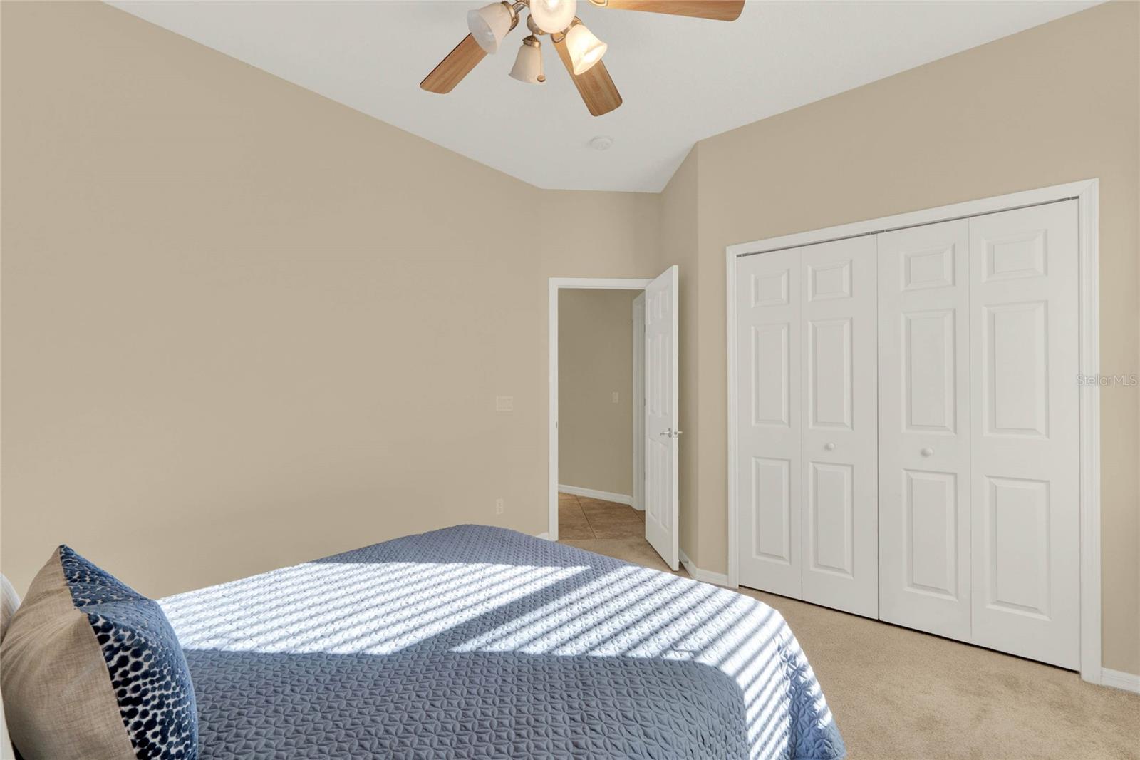 12561 WESTFIELD LAKES CIRCLE, WINTER GARDEN, FL, 34787