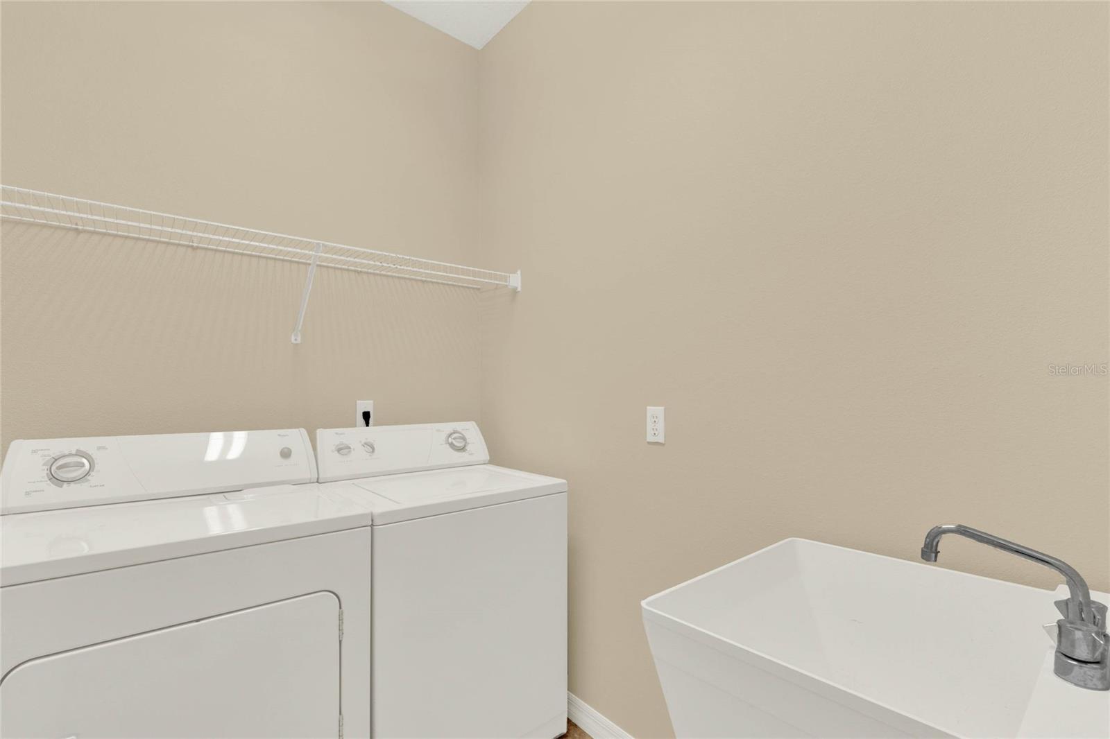 12561 WESTFIELD LAKES CIRCLE, WINTER GARDEN, FL, 34787
