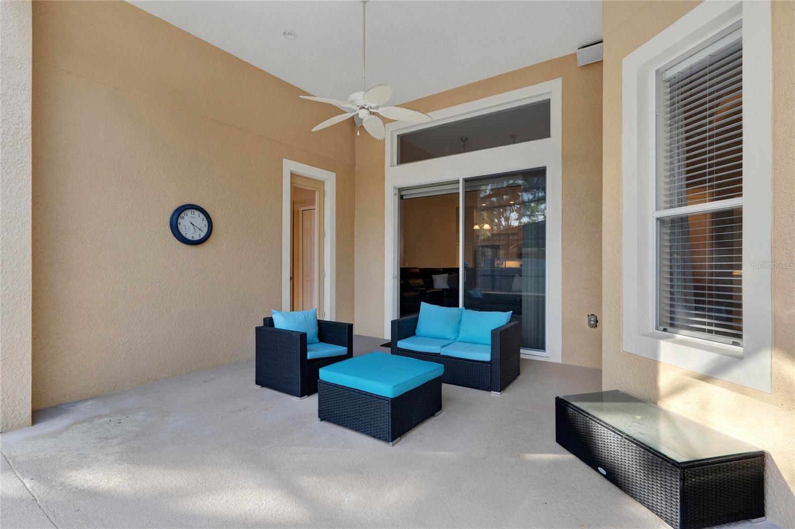 12561 WESTFIELD LAKES CIRCLE, WINTER GARDEN, FL, 34787
