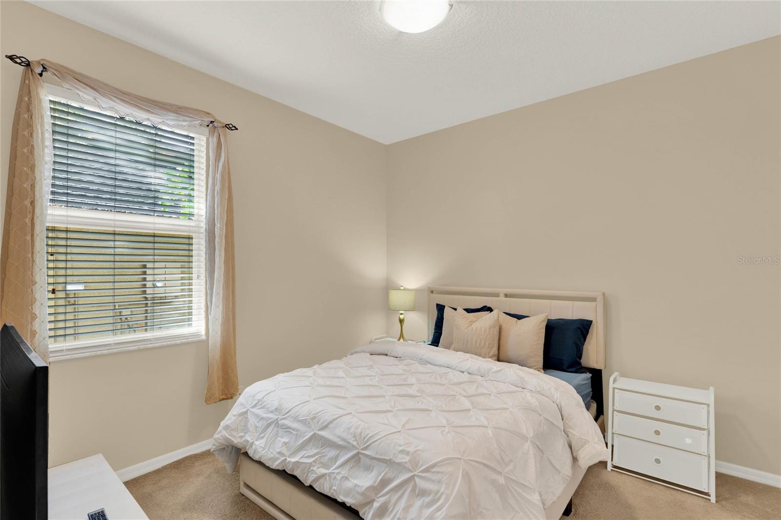 12561 WESTFIELD LAKES CIRCLE, WINTER GARDEN, FL, 34787