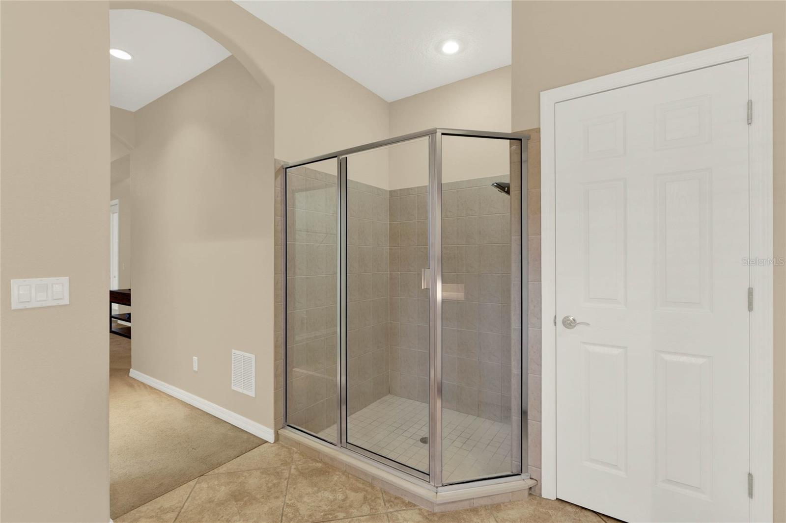 12561 WESTFIELD LAKES CIRCLE, WINTER GARDEN, FL, 34787