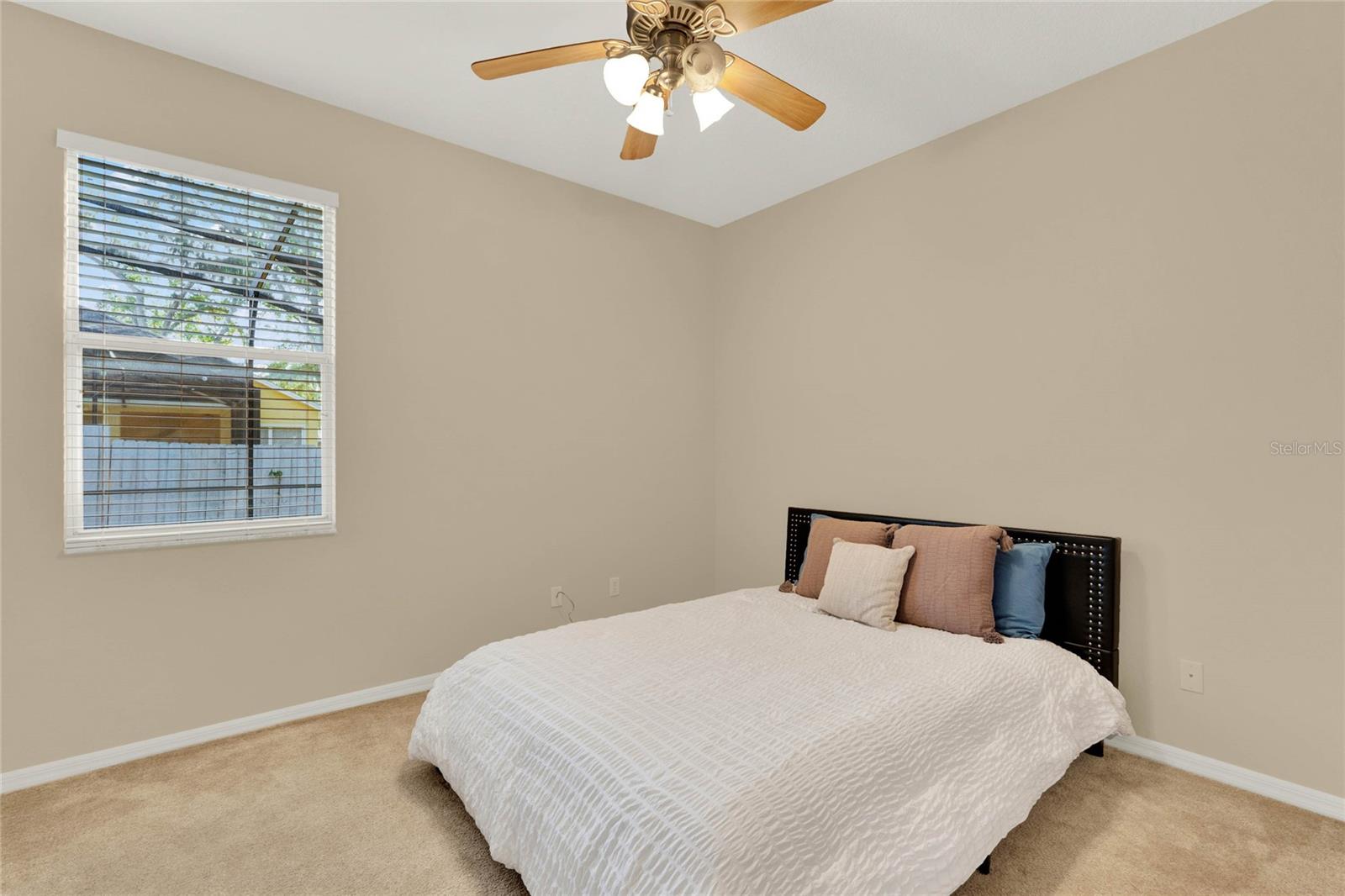 12561 WESTFIELD LAKES CIRCLE, WINTER GARDEN, FL, 34787