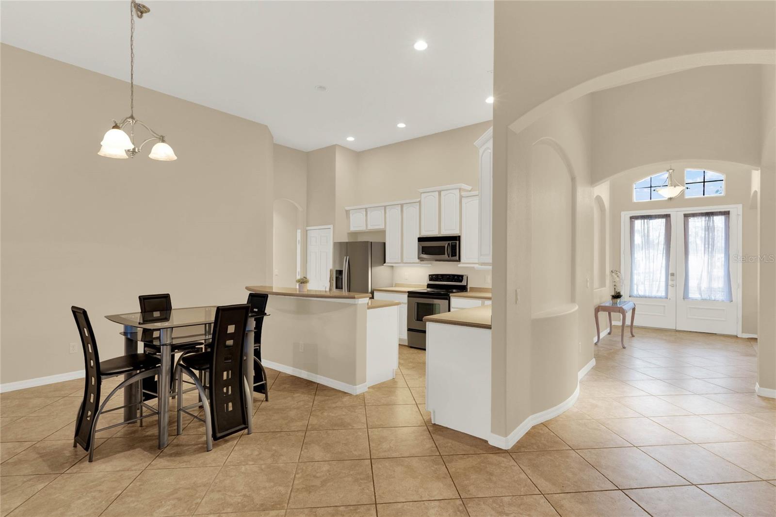 12561 WESTFIELD LAKES CIRCLE, WINTER GARDEN, FL, 34787