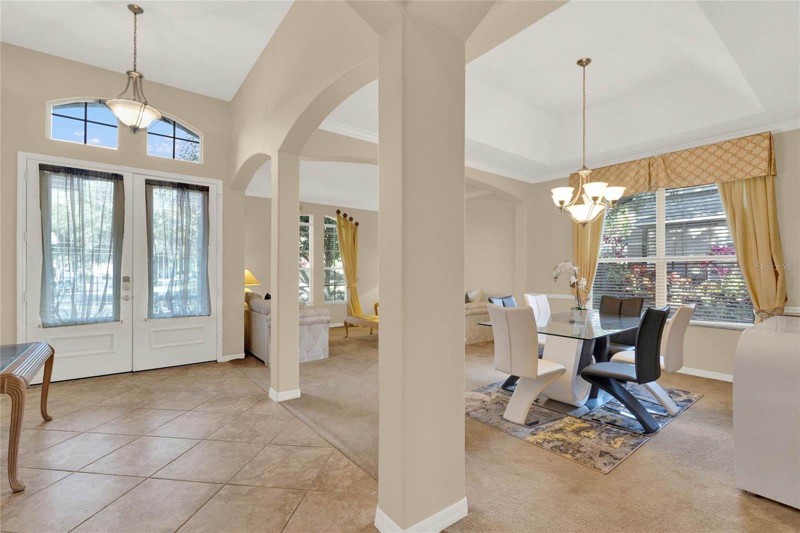 12561 WESTFIELD LAKES CIRCLE, WINTER GARDEN, FL, 34787