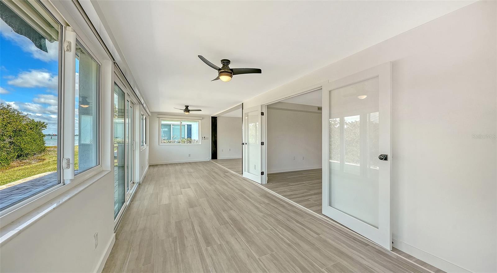 909 SPANISH DR N, LONGBOAT KEY, FL, 34228
