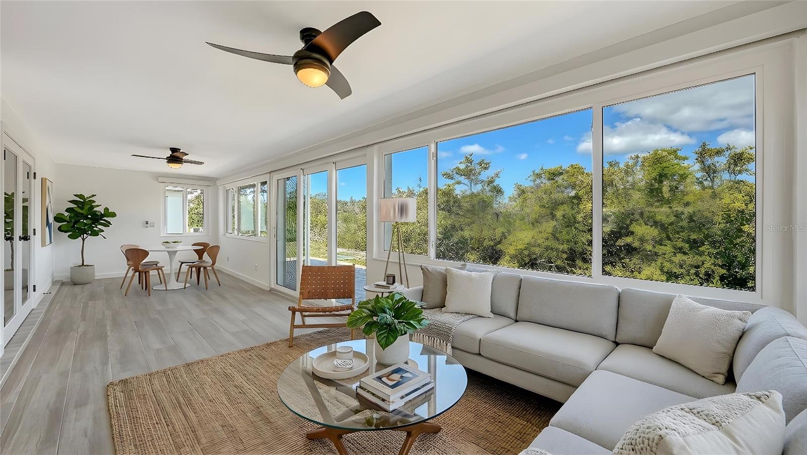 909 SPANISH DR N, LONGBOAT KEY, FL, 34228