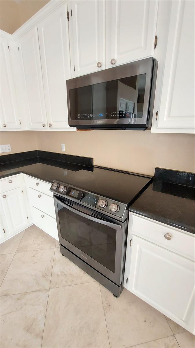 14314 MANDOLIN DR, ORLANDO, FL, 32837