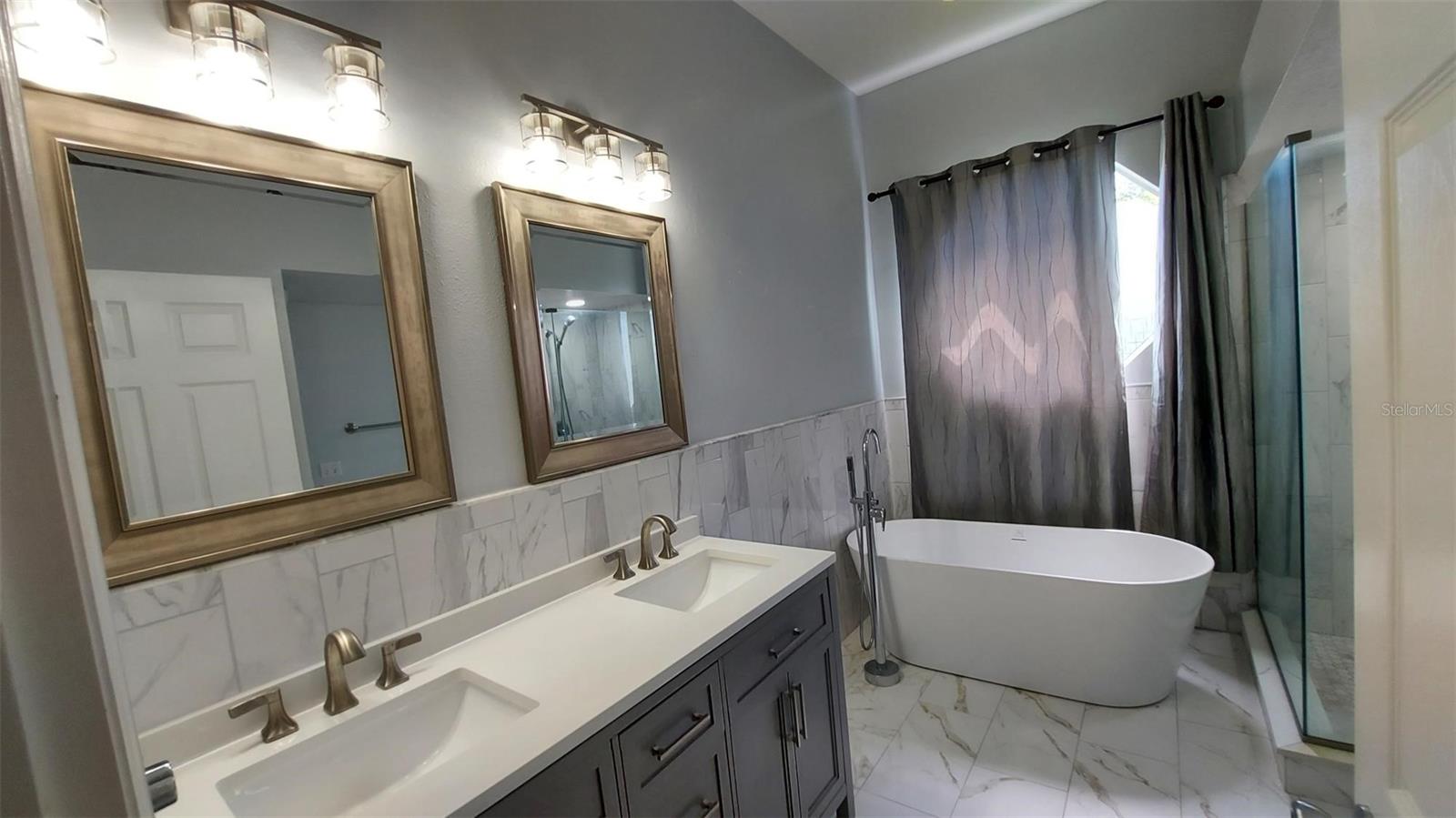 14314 MANDOLIN DR, ORLANDO, FL, 32837
