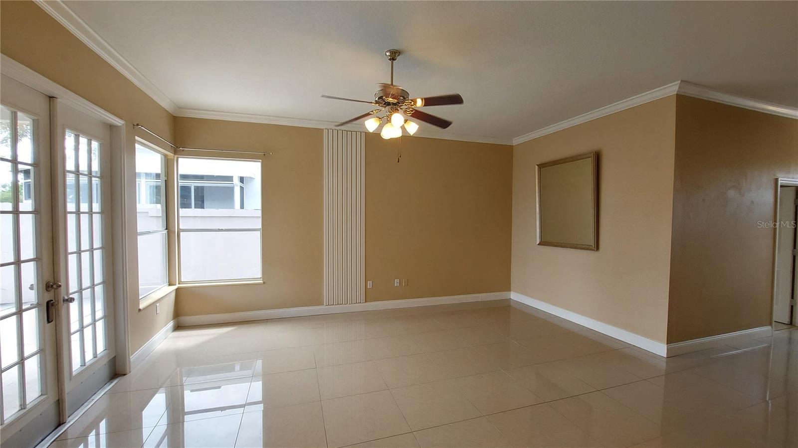 14314 MANDOLIN DR, ORLANDO, FL, 32837