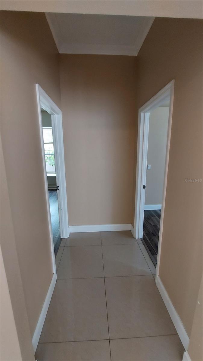 14314 MANDOLIN DR, ORLANDO, FL, 32837