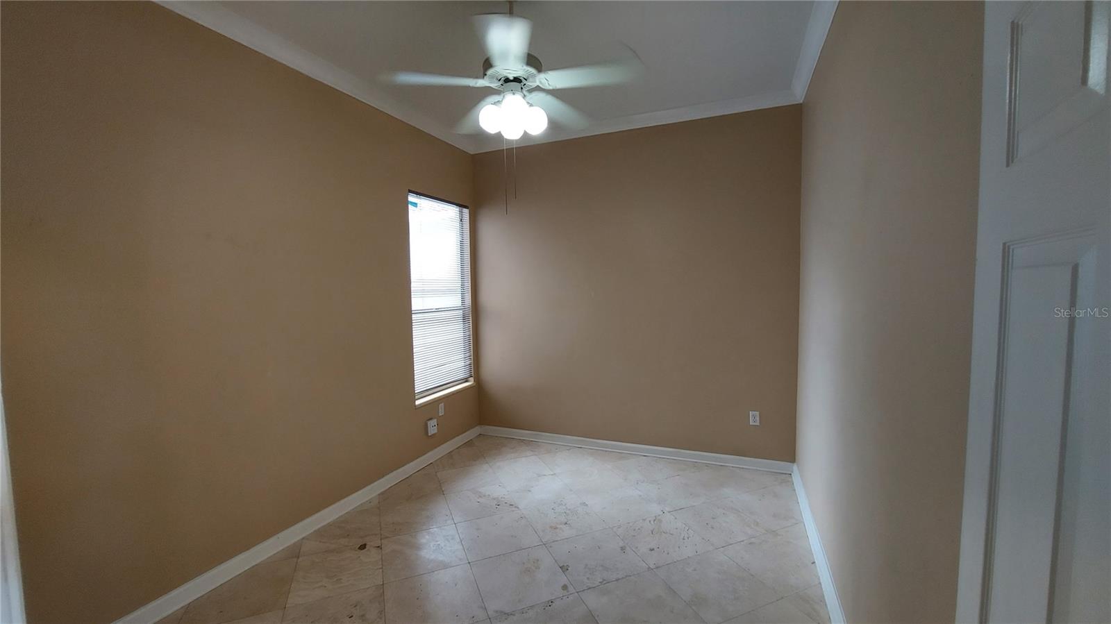 14314 MANDOLIN DR, ORLANDO, FL, 32837