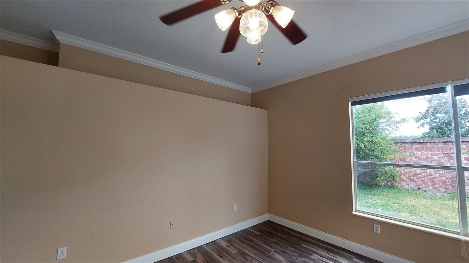 14314 MANDOLIN DR, ORLANDO, FL, 32837