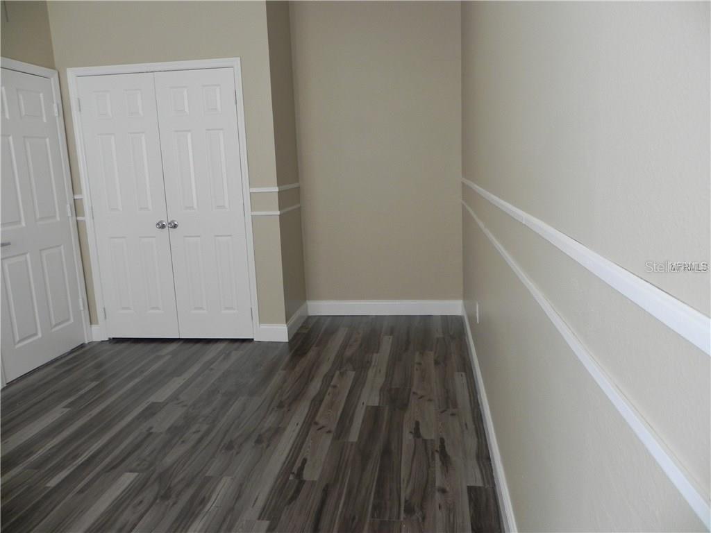 14314 MANDOLIN DR, ORLANDO, FL, 32837