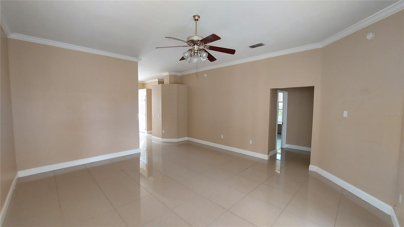 14314 MANDOLIN DR, ORLANDO, FL, 32837