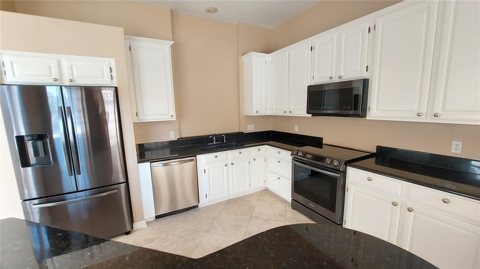 14314 MANDOLIN DR, ORLANDO, FL, 32837
