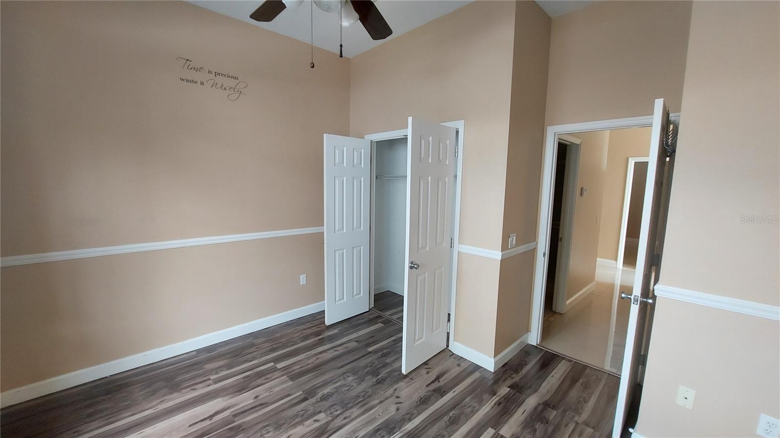 14314 MANDOLIN DR, ORLANDO, FL, 32837