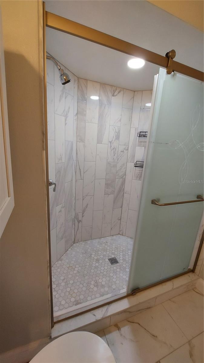 14314 MANDOLIN DR, ORLANDO, FL, 32837