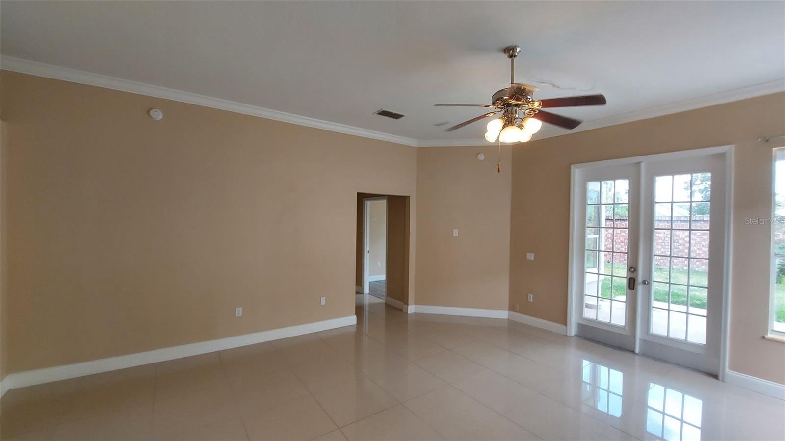 14314 MANDOLIN DR, ORLANDO, FL, 32837