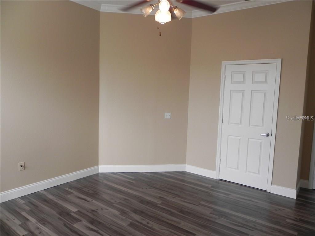 14314 MANDOLIN DR, ORLANDO, FL, 32837