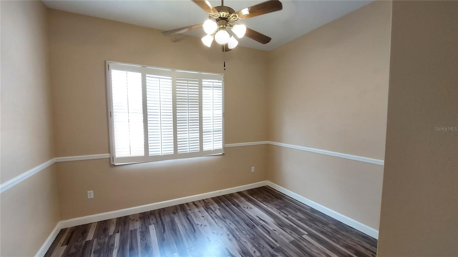 14314 MANDOLIN DR, ORLANDO, FL, 32837