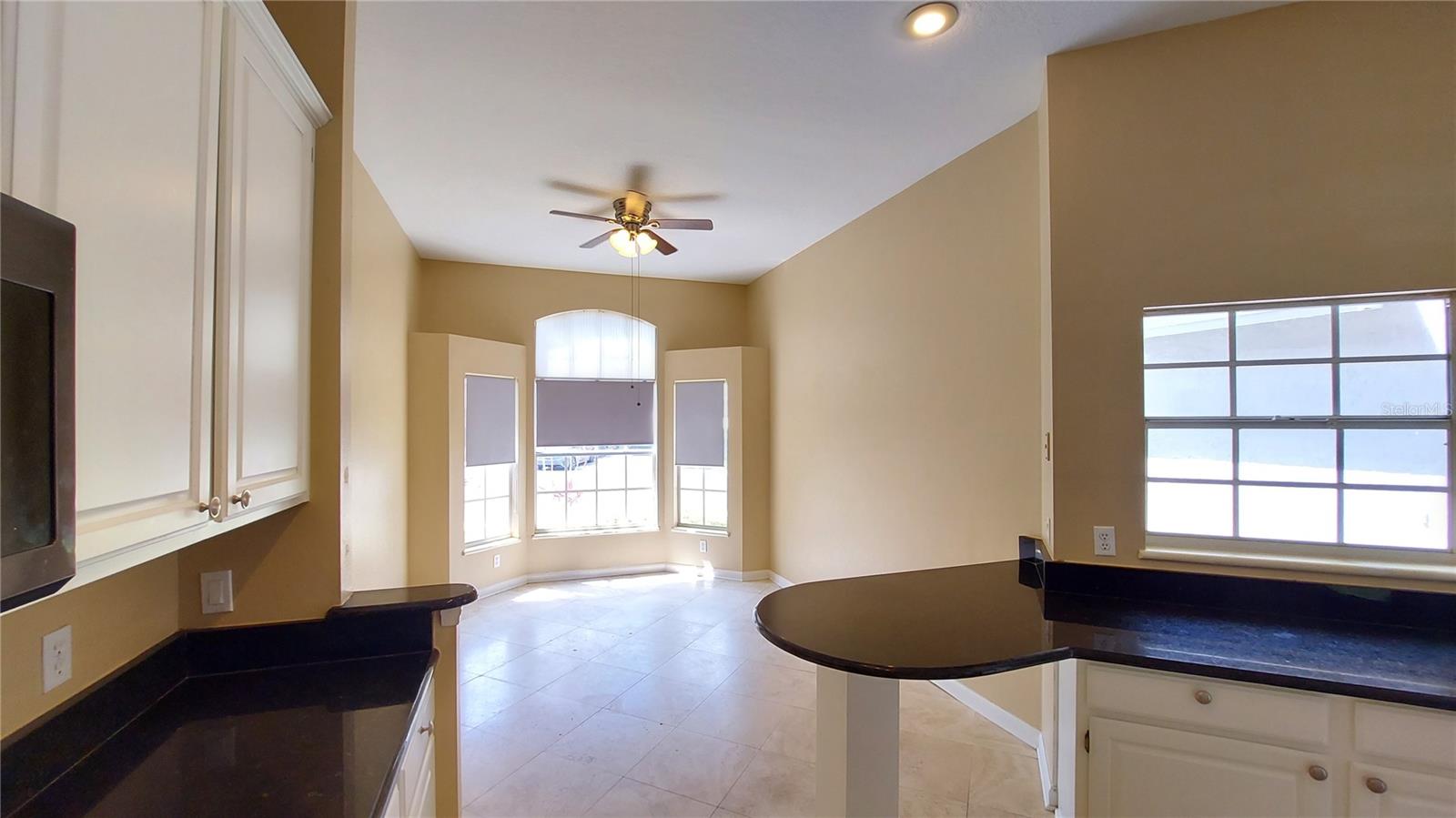 14314 MANDOLIN DR, ORLANDO, FL, 32837