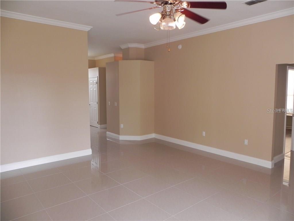 14314 MANDOLIN DR, ORLANDO, FL, 32837