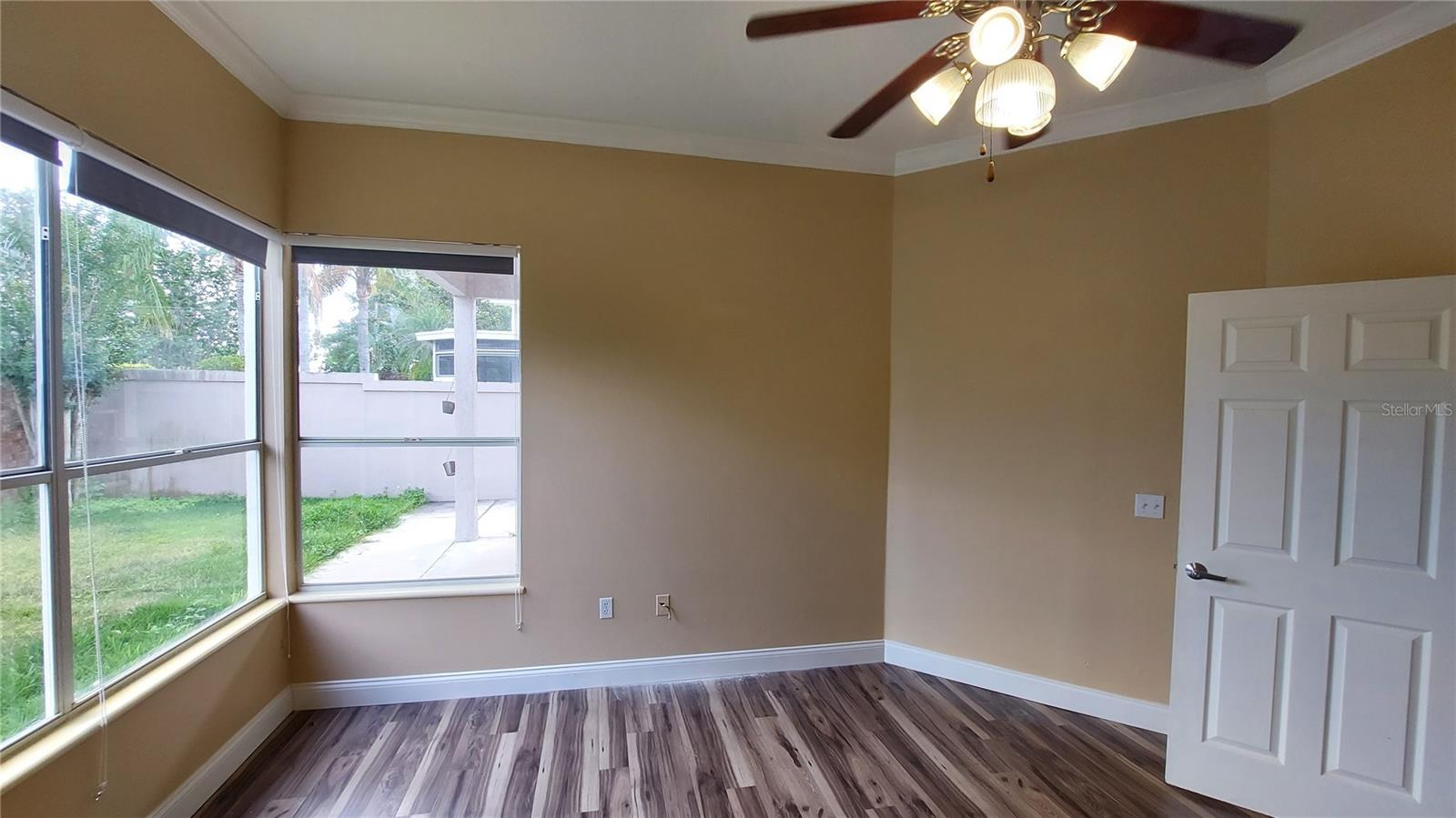 14314 MANDOLIN DR, ORLANDO, FL, 32837