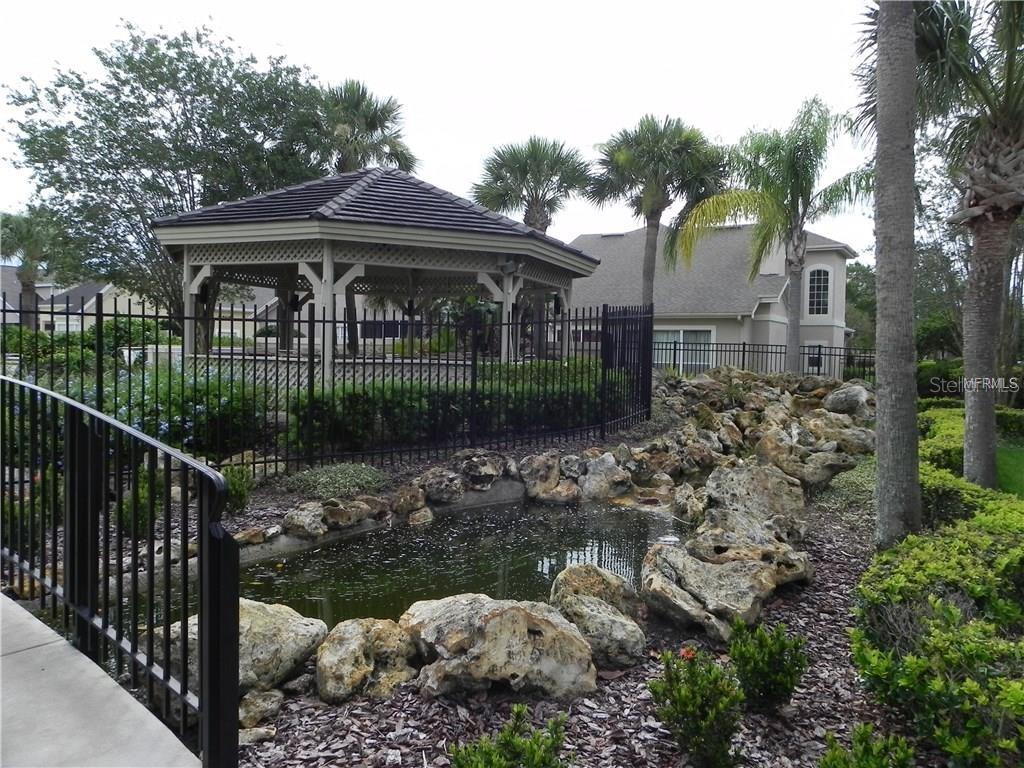 14314 MANDOLIN DR, ORLANDO, FL, 32837