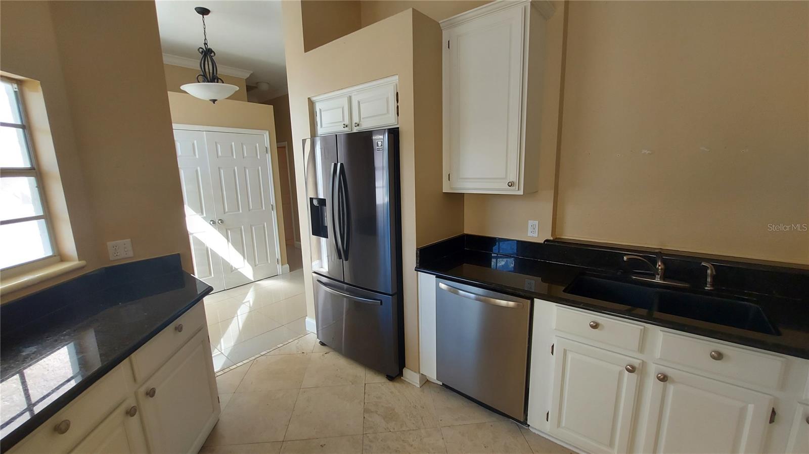 14314 MANDOLIN DR, ORLANDO, FL, 32837