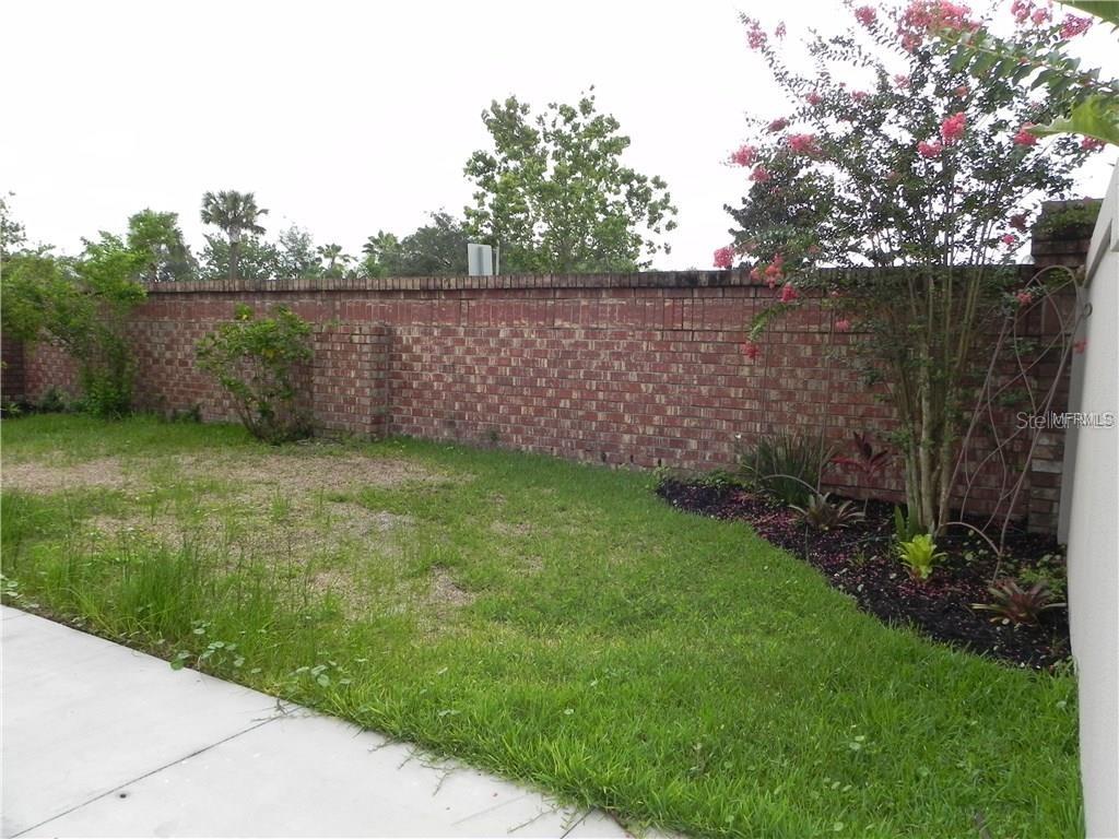 14314 MANDOLIN DR, ORLANDO, FL, 32837
