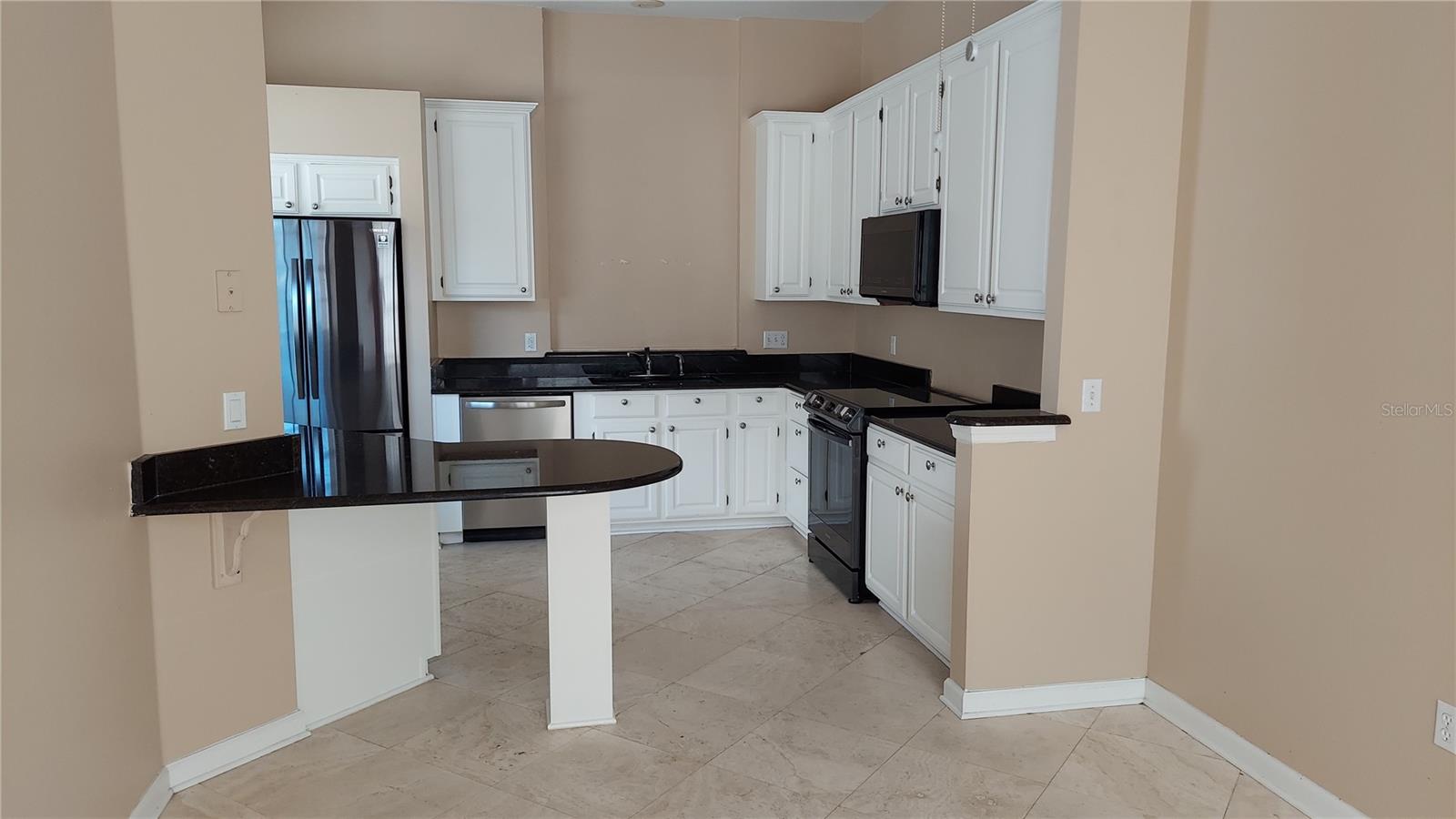 14314 MANDOLIN DR, ORLANDO, FL, 32837