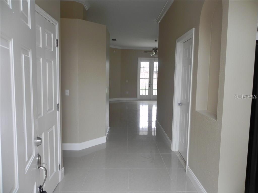 14314 MANDOLIN DR, ORLANDO, FL, 32837