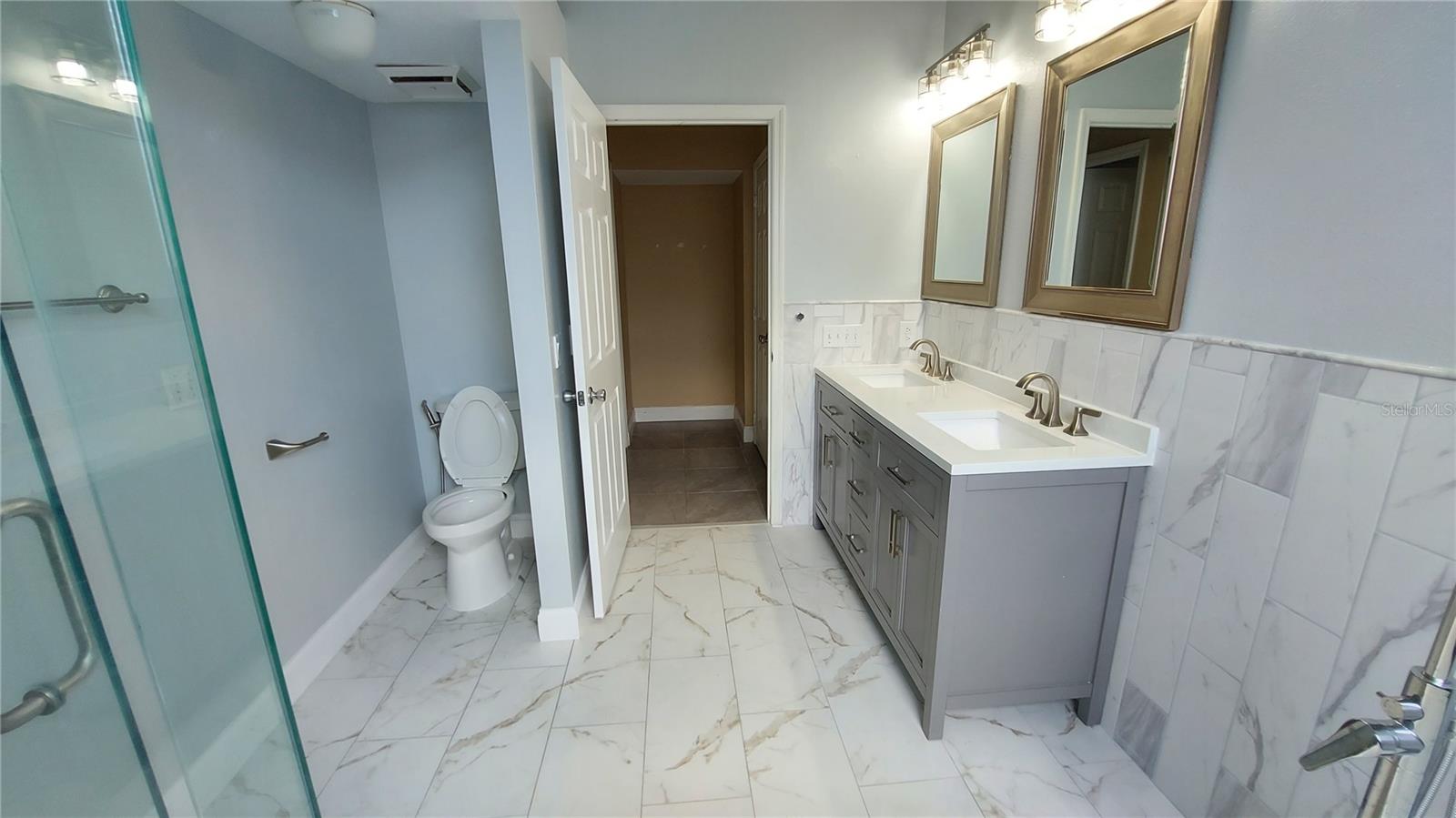 14314 MANDOLIN DR, ORLANDO, FL, 32837